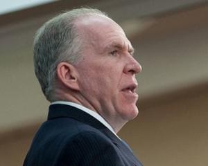 Brennan, un 