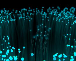 La fibre tisse son réseau en Alsace